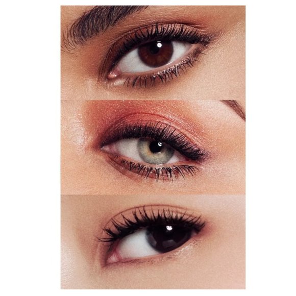 Christian Louboutin Lift Ultima Curl and High Definition Mascara, NEW - Mini 2ml - Picture 9 of 12